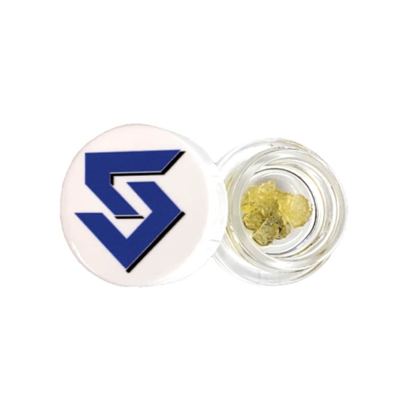 5Carats | Do Si Do Diamonds | 1G