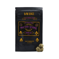 Pacific Stone | Wedding Cake | 3.5G