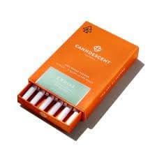Canndescent | Cruise 232 | 3G Mini PR 6pk