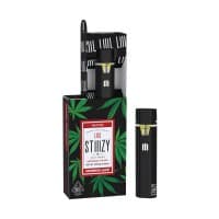 Lil Stiiizy | Premium Jack | .5G Disposable