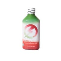HIGH Power | Horchata | 7oz Infused Tincture