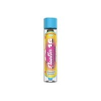 Jeeter Infused | Tropicana Cookies | 1G Infused Preroll