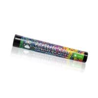 Grizzly Peak | Greatful Dave | 1G Infused PR
