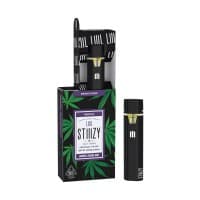 Lil Stiiizy | King Louis XIII  | .5G Disposable