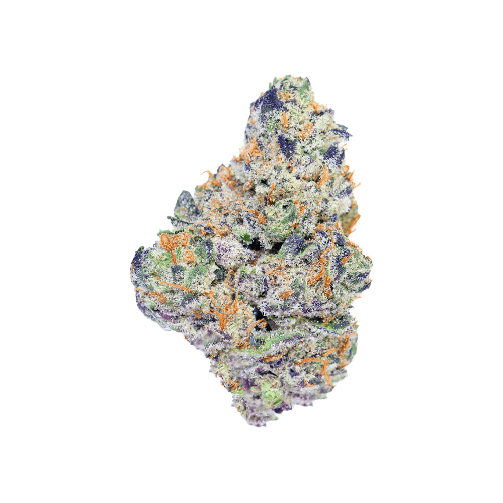 Alien Labs | Krypto Chronic | 3.5G Indoor