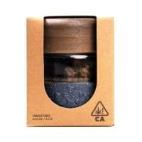 THC Design | Crescendo | 3.5G