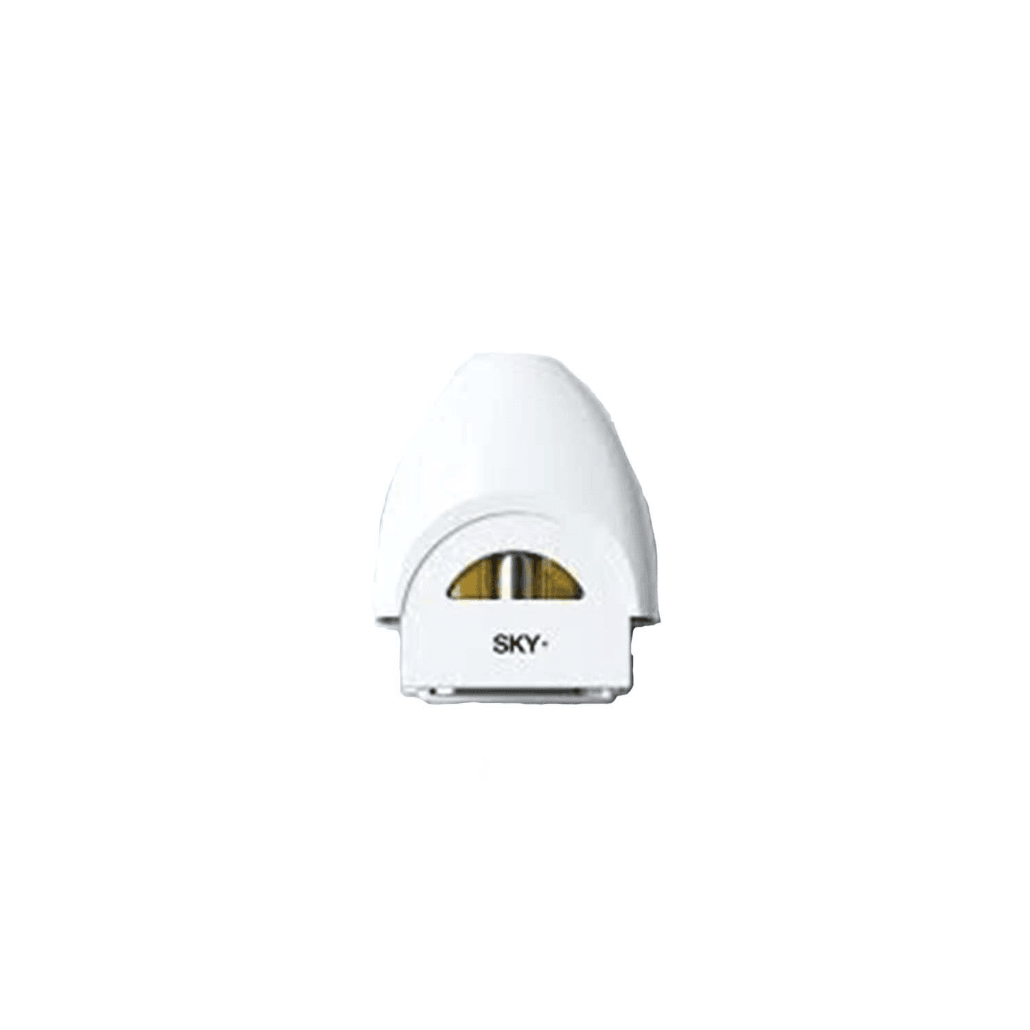 BLOOM | KING LOUIS XIII | .5G DART POD