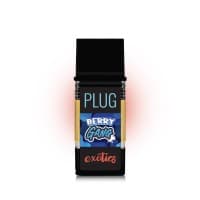 Plug N Play | Berry Gang | 1G POD