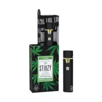 Lil Stiiizy | Pineapple Express | .5G Disposable