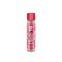 Jeeter Infused | Strawberry Shortcake | 1G Infused Preroll