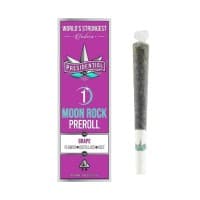 Presidential Moonrock | Grape | 1G PR