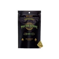 Pacific Stone | Kush Mints | 7G