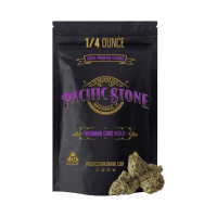 Pacific Stone | Wedding Cake | 7.0G