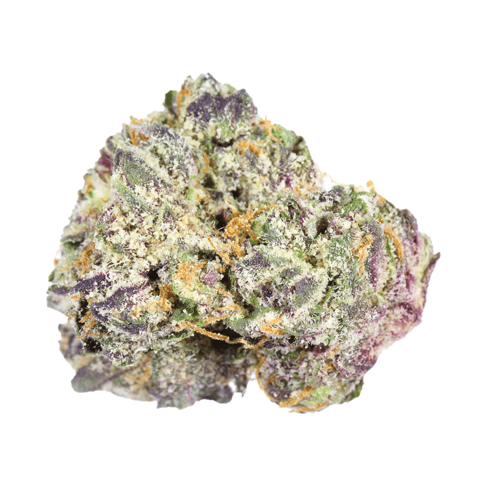 Cannatique | Platinum Lemon Cherry Gelato | 4G