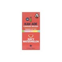 Kan-Ade | Watermelon | 1000mg Tincture