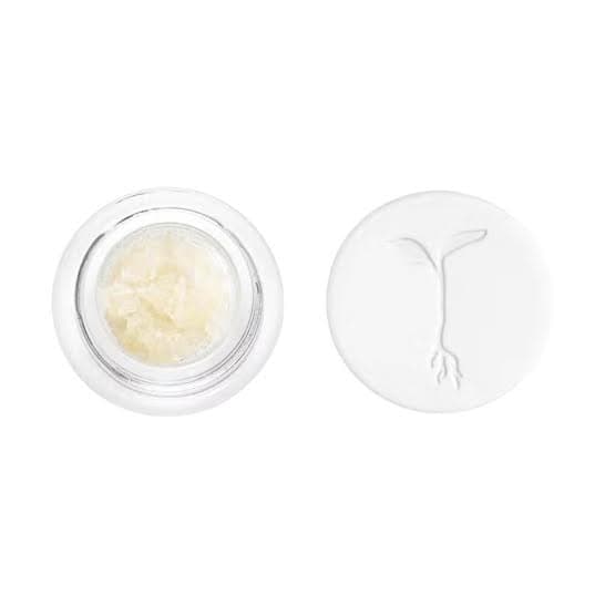 Raw Garden | Loquat Slurm | 1G Crushed Diamond
