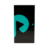 Plug N Play | Battery Device | 500mAh