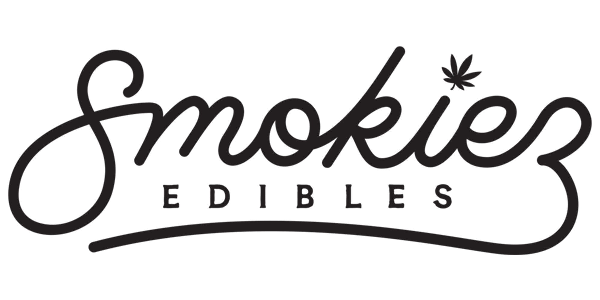 Smokies logo