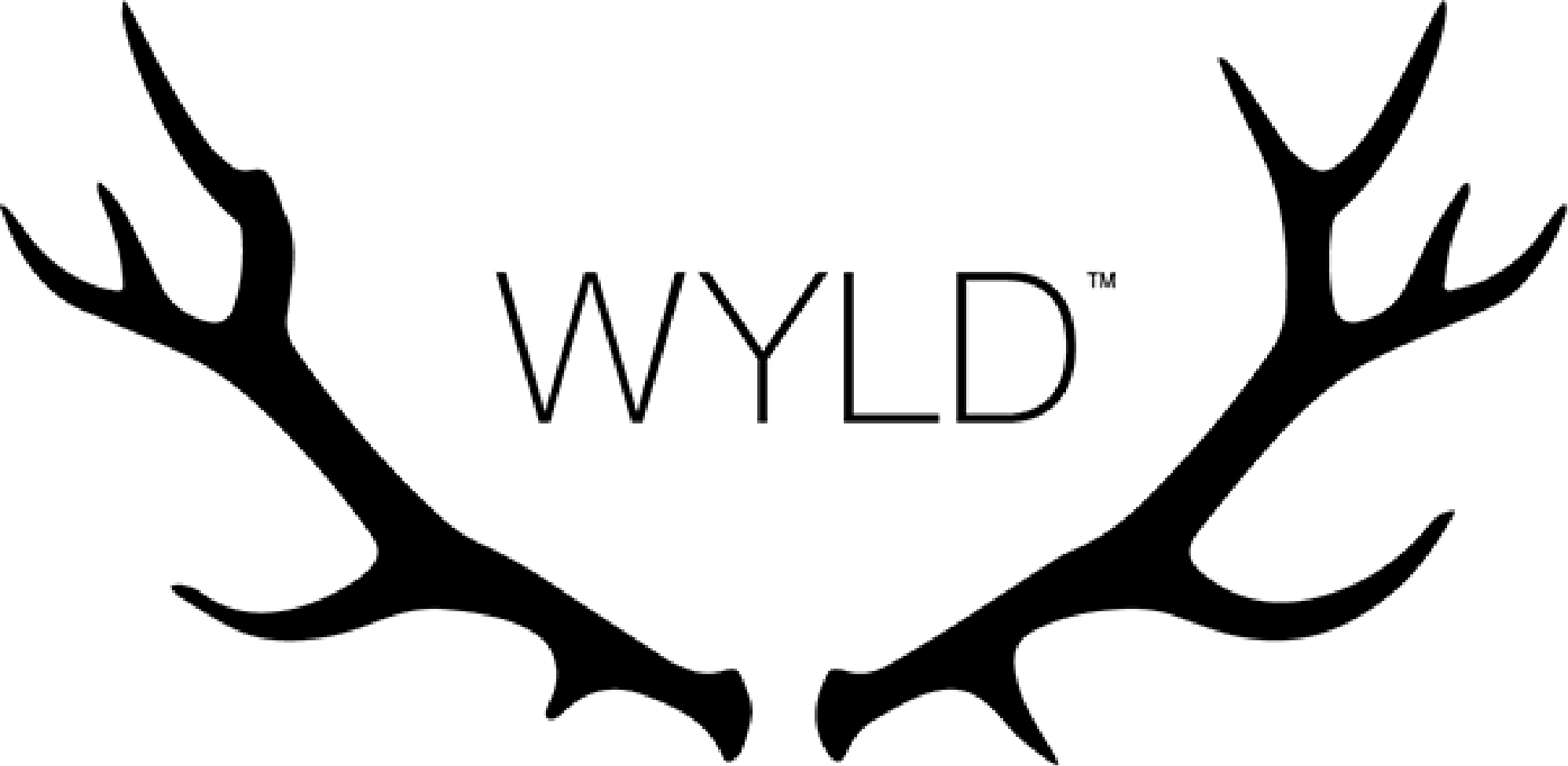 WyldOG logo