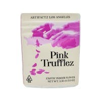 Artifactz | Pink Trufflez | 3.5G