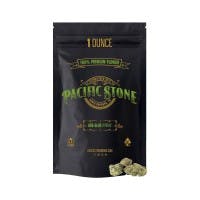 Pacific Stone | 805 Glue | 28G