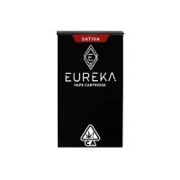 Eureka | Mimosa | 1G Cart