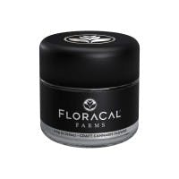 FloraCal | Julius | 3.5G