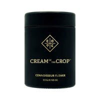 Cream of the Crop | Cali Sunset | 3.5G