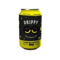 Drippy | Citrus Fade | 12oz