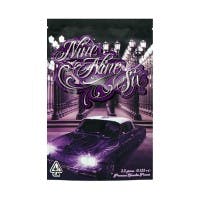 Candy Paint Flowers | 996 | 3.5G