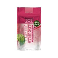 Dixie | Watermelon Synergy 1:1 Gummies