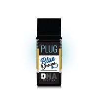 Plug N Play | Blue Dream | 1G POD