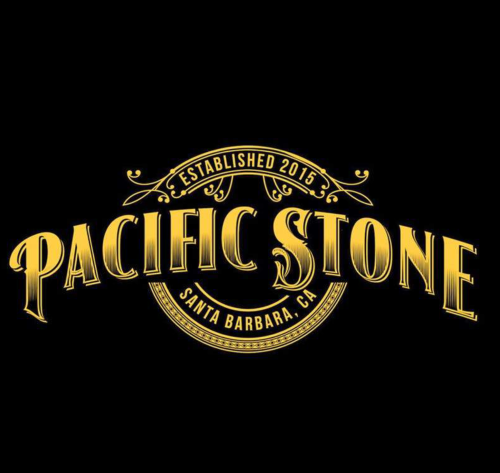 Pacific Stone | Private reserve | 28G
