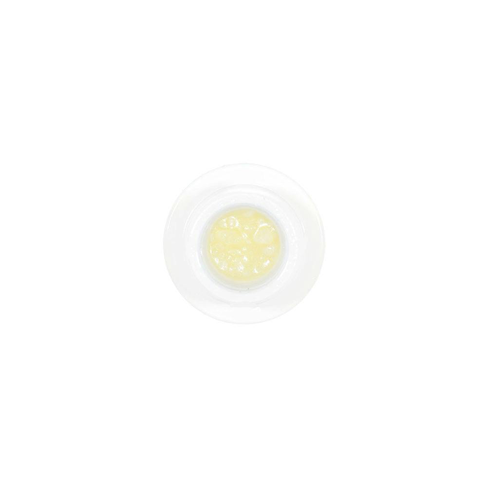 Cali Blaise | Juicy Fruit Diamond Sauce | 1G