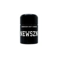 NEWSZN | RUNTZ | 3.5G