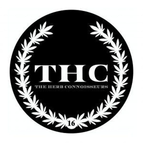 The Herb Connoisseurs | Tigers Milk | 3.5G