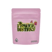 Flower District | Primrose | 3.5G