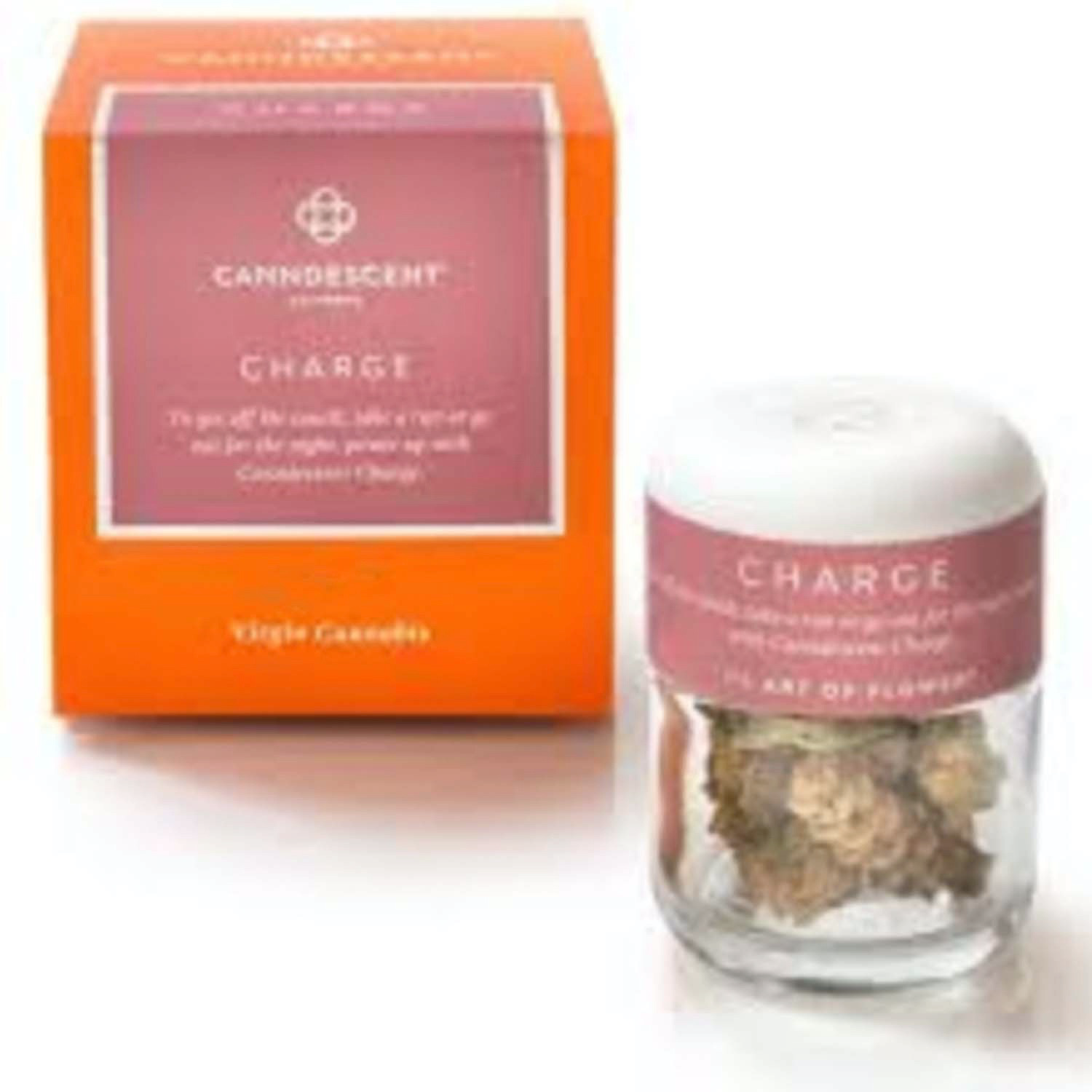 Canndescent | Charge | 1g 