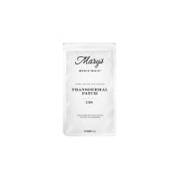 Mary's Medicinals | CBN Transdermal PATCH