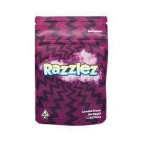 HeadStash | Razzles | 3.5G