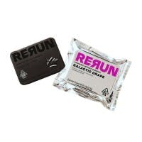 Rerun | Galactic Grape Gummies | 100mg